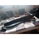 Acabamento Assoalho Traseiro Megane/grand Tour Ld 8200486815