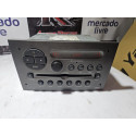 Rádio Chevrolet Gm Vectra Delphi
