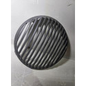 Tela Auto Falante Diteito Volkswagen Gol Bola 99