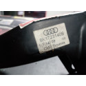 Pedal Do Freio Linha Audi Q5 A4 (compare) 8k1723140b