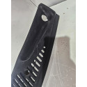 Grade Churrasqueira Ld Capô Vw Gol 1995 1996 1997 1998 1999