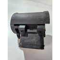 Difusor De Ar Lado Direito Gm Classic 13