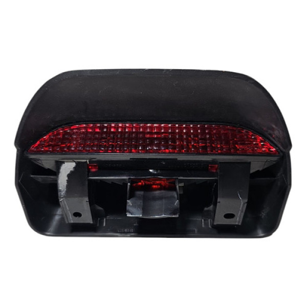 Break Light Renault Kwid  2017 A 2022