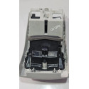 Difusor De Ar Console Traseiro Mercedes Gla200 2015 A 2019