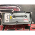 Módulo Amplificador Som Audi A4 2008 8t0035223ab