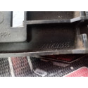 Guia Altura Regulagem Cinto Megane 08 L.d. 8200262883 Usado