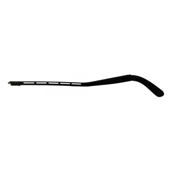 Braço Limpador Parabrisa Peugeot 307 Lado Esquerdo
