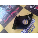 Moldura Chave Farol Mercedes Classe A A1685450291 Usado 
