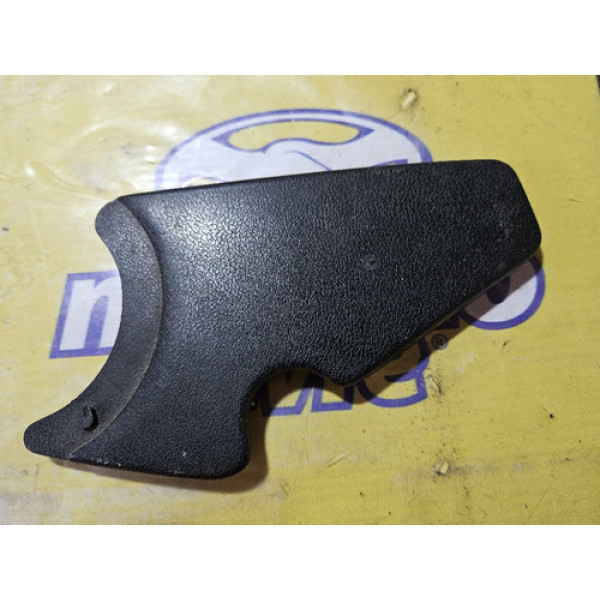 Acabamento Banco Vw Santana 1984/1991 Lado Direito Original