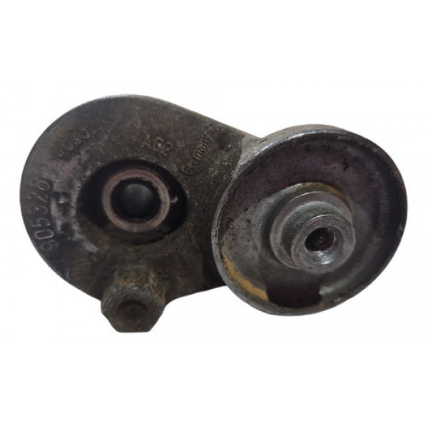 Tensor Correia Dentada Renault Megane