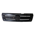 Grade Frontal  Parachoque Fiat Uno Pit Bull