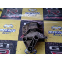 Suporte Motor Coxim Dir. Renault Megane 09 Diesel 8200437464