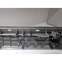 Acabamento Banco Traseiro Renault Scenic 06