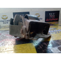 Suporte Motor Coxim Fiat Tempra 95 2.0 Lateral Direito Usado