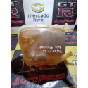 Reservatório Agua Radiador Vw Gol 35121407
