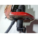 Pedal Embreagem Eletronico Vw Gol G5 2010