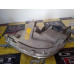 Farol Direito Mb Classe A 97 98 99 00 01 02 03 04 Direito
