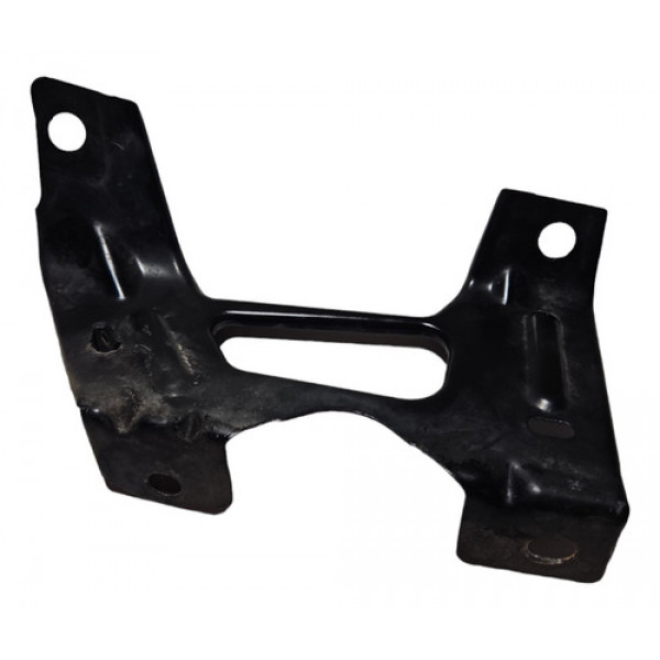Suporte Galhada Limpador Parabrisa Renault Fluence