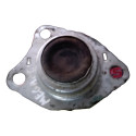 Coxim Motor Direito 3 Furos Megane Scenic 1.6 2.0 16v Usado