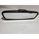Retrovisor Interno Ford Fusion