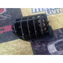Difusor De Ar Peugeot 206 Lado Esquerdo Usado 