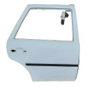 Porta Traseira Direita Vw Gol G2-g3-g4