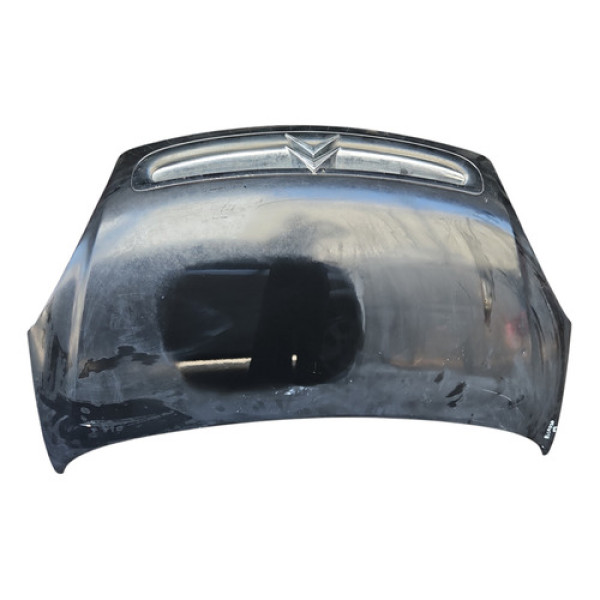 Capo Dianteiro Citroën Picasso 2005  2.0