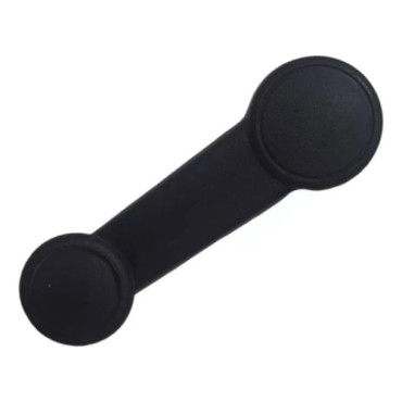 Manivela Vidro Da Po...