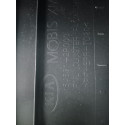 Moldura Painel Instrumentos Kia Sorento Lg19117 848312p000
