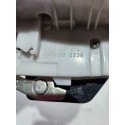 Fechadura Elétrica Dianteira Direita Vw Gol G5 2010 