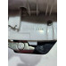 Fechadura Elétrica Dianteira Direita Vw Gol G5 2010  Cinza