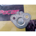 Batente Porta Fiat Stilo 05 Usado Original 46762536