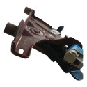 Pedal Embreagem Renault Sandero 465031874r