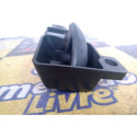 Maçaneta Interna L/d Ford Escort Sw Zetec 96/02 95aga22600ba