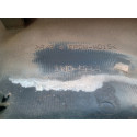 Friso Da Porta Traseira Xsara Picasso Cód 9631895777 Ca 84