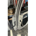 Porta Traseira Direita Mercedes Gla200 2015 A 2019 Traseira Direito Cinza