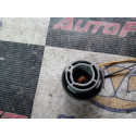 Circuito Lanterna Lateral Direita Ford Focus 16 Usado