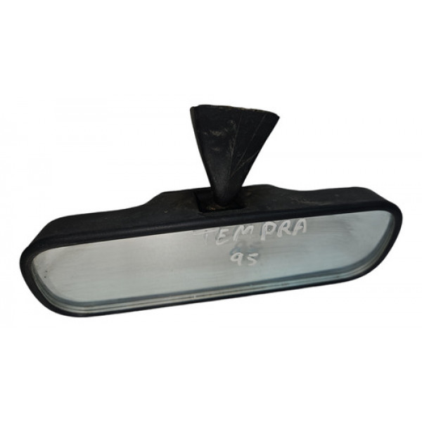 Retrovisor Interno Metagal Fiat Tempra 95