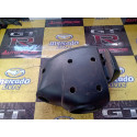 Moldura Coluna Direçao Fiat Punto Linea Lg6747 51804660 Usad