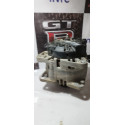  Alternador Renault Fluence 2.0 16v 2011 A 2018 2606771a