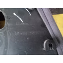 Forro De Porta Traseira Dir. Classe A 190 A1687300470 Usado