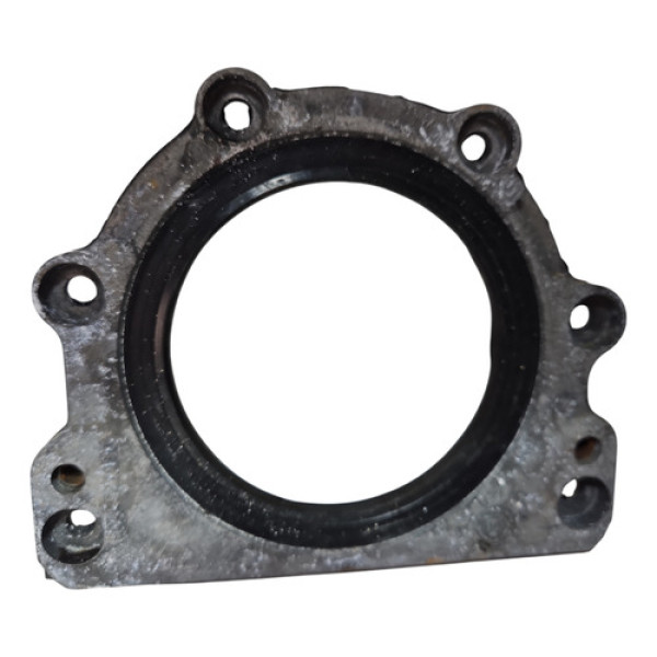 Flange Retentor Motor Citroën C3