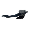 Pedal Do Acelerador Gm Montana 1.8 2008 G13 9129423 Orig 