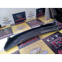 Grade Churrasqueira Corsa Classic Direito 93251692 Original