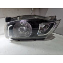 Farol Lado Direito Renault Kwid 2019