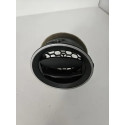 Difusor De Ar Vw Gol G5