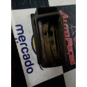 Difusor De Ar Ld Original Chevrolet Monza 94630924