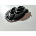 Saída De Ar Lado Esquerdo Renault Scenic 01
