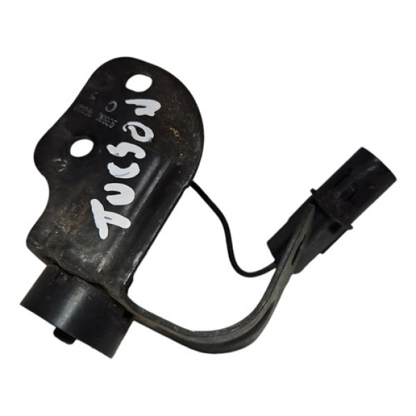 Sensor Abertura Capô Hyundai Tucson