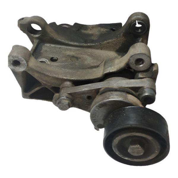 Suporte Alternador Citroen C3 